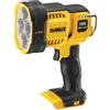 DEWALT LATARKA 18V DCL043