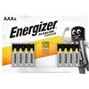ENERGIZER BATERIA LR-03 /BL 8szt.