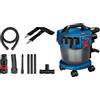 BOSCH ODKURZACZ GAS 18V-10 L SOLO + ACC KLASA L