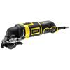 STANLEY NARZ?DZIE WIELOFUNKCYJNE 300W FME650K KUFER .