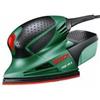 BOSCH SZLIFIERKA DELTA 100W PSM 100 A