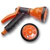 BRADAS PISTOLET DO WODY 7-FUNK./BS ECO4440 *