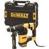 DEWALT M?OT SDS+ 950W D25333K 3,5J 3,7kg
