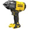 STANLEY KLUCZ UDAROWY V20 SFMCF940B 949Nm