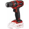 EINHELL WKR?TARKA TC-CD 18/35 Li-Solo