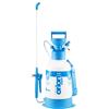 KWAZAR.OPRYSKIWACZ SUPER AIR CLEANING PRO+ 12L FPM SPRAYER