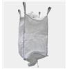 POZOSTALI PRODUCENCI WOREK BIG BAG 90cm*90cm*160cm Z NAS-WYS 1000kg