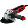 EINHELL SZLIFIERKA K?TOWA TC-AG 125/850