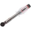 Norbar Chiave Dinamometrica Fissa Norbar SL0 3/8"D 4-20Nm 40-180 Lbf 72 NOR11087