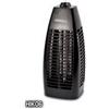 HOWELL HIK06 Zanzariera Elettrica 6 Watt 12 mq ,Insert Killer
