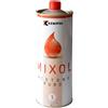 KEMIPOL ACETONE KEMIPOL DA 1 L- 20,0 pz