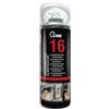 VMD Italia 16 Igienizzante per Climatizzatori Bomboletta Spray con Cannula da 60 cm