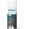 CAMP Protettivo Trasparente Per Metalli Effetto Lucido 400 Ml