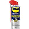 WD-40 WD40 specialist grasso spray 400ml