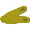 Logica Soletta traspirante Logica memory foam 2pz calzature lavoro professionali num 44