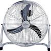 Farelek - Ventilatore a turbina Louisiane, 45 cm