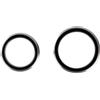 ‎CeramicSpeed CeramicSpeed Serie Sterzo Ohd per Colnago C64 E V3rs, Indirizzo Unisex-Adulto, M