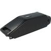 EXTENSILO Batteria per LaPierre Overvolt Cross 400 Cross Cross 800 Cross 400W 36V 14,5Ah