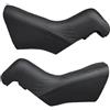 Shimano ST-R8170 bracket covers, pair