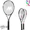 MANTIS PS 300 V4 TOUR 100 16x19 L2 Telaio Racchetta Tennis Racket PS300 4 1/4