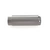 ‎FOX FACTORY Body: Inner Tube, , 2021 DHX2, 205 x 65-821973400822