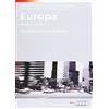 Audi 8r0051884df SD Scheda di Memoria per Navigazione Update Veicoli