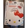 Nintendo Custodia rigida Hello Kitty Game Traveller Carrying Nintendo 3DS DS DSi...