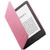 Amazon custodia per Kindle Custodia protettiva sottile leggera e pieghevole Tessuto