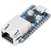 No Scheda di Sviluppo RP2040- Modulo Porta Ethernet RP2040 per Microcontrolle2128