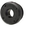 Shimano TL-FC35 left hand crank removal tool