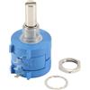 No 3590S-2-103L 10K Ohm 10-Turn Potentiometro a filo rotante Z4X62623