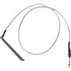 No 3X(Acoustic Guitar Piezo Under Pickup Q9Q3)6004