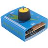 No 2X( Tester CCPM padrone di consistenza Checker 3CH 4.8-6V P8B4)7050