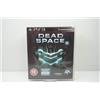 Dead Space 2 (PS3) (Sony Playstation 3)