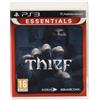 Thief (PS3) (Sony Playstation 3)