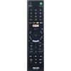 No -TX201P per -32W600D -40W650D -49W750D -55W6551116