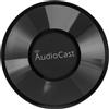 No Audiocast M5 DLNA Airplay Adapter Wifi Musica Audio Streamer Ricevitore Au3976