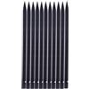 No 2X(Spudger Plastica Nylon Degli Strumenti Della Leva Apertura 10Pcs/Lots pe3885