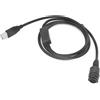 No di Programmazione USB per XiR DM4600 DM3400 DM3601 APX2500 APX6500 XP8530