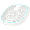 No Simulatore di Movimento del Mouse Timer Mouse Jiggler Mouse Mover Driver Gr7800