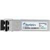 ‎CBO GmbH For Zyxel SFP10G-SR Compatible BlueOptics SFP+ BO35J856S3D