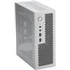 No A09 HTPC Computer Case ITX Gaming PC Chassis Desktop Chassis USB 3.0 Compu5750