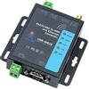 PUSR USR-W610 Convertitore Wireless seriale a WiFi Ethernet RS232 Supporto per Server