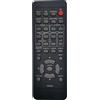 No R020H per Proiettore -AW3506, -AX3506, -CW301, -CX301,6229