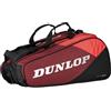 Dunlop Sports Borsa da tennis CX Performance 8