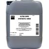 Krafft Synthetic SAE 10 W40 - Olio motore Synthetic sae10 W40 20L