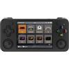 NITEBEAM Console di gioco portatile retrò ANBERNIC RG35XX H, scheda da 64G, oltre 5400 giochi