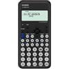 Casio FX-82DE CW ClassWiz