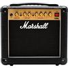 Marshall DSL1CR 1W 1x8 a Valvole Amplificatore Combo per chitarra con riverbero