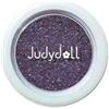 Judydoll prodotto pratico per adulti per l'uso quotidiano con formato versatile